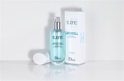 dior hydra life sorbet water essence|Dior hydra life tinted moisturizer.